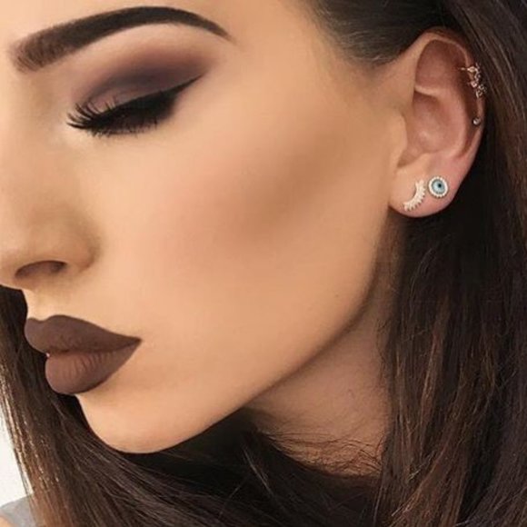 mac espresso liquid lipstick